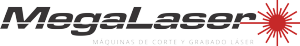 logo-megalaser-bk