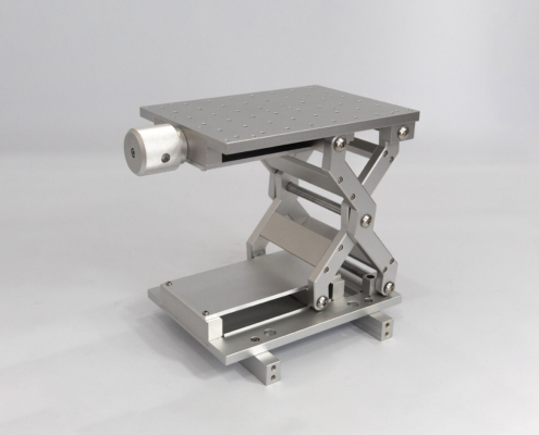 grabadora-portatil-laser-fibra-foto-1