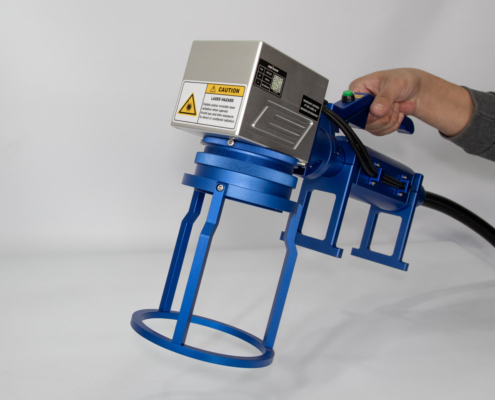 grabadora-portatil-laser-fibra-foto-3