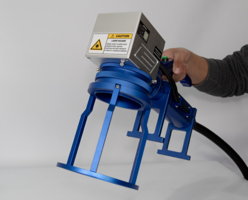 grabadora-portatil-laser-fibra-foto-4