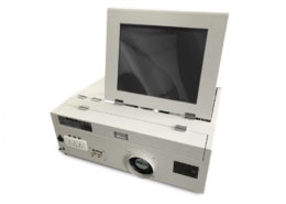 4040-vidrio2-1030x713